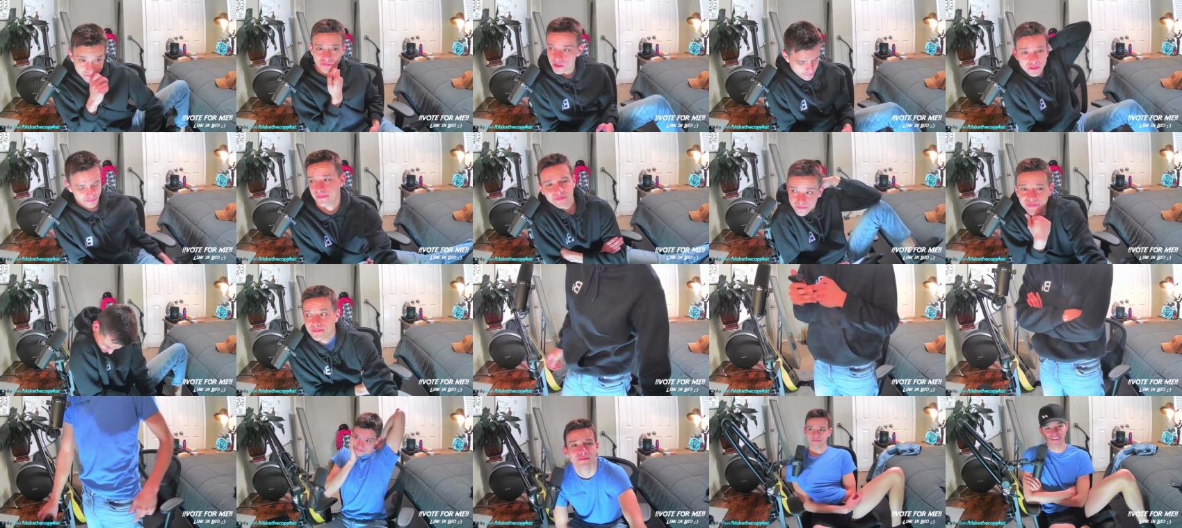 letsplayblake  01-03-2023